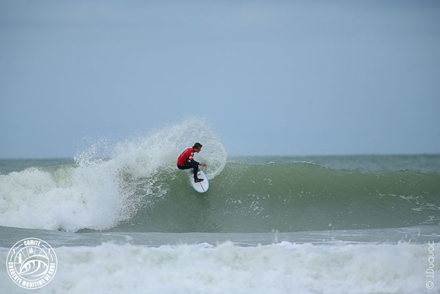 winter cup ile de re 2019-66